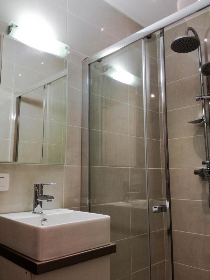Brasovapart Piata Sfatului 1 Ngoại thất bức ảnh